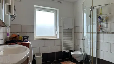 6-Zimmer-Gewerbeimmobilie kaufen in Braunau am Inn – 175 m², € 644.000 – Bild 7 von 16