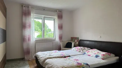 6-Zimmer-Gewerbeimmobilie kaufen in Braunau am Inn – 175 m², € 644.000 – Bild 9 von 16