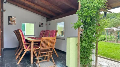 6-Zimmer-Gewerbeimmobilie kaufen in Braunau am Inn – 175 m², € 644.000 – Bild 12 von 16