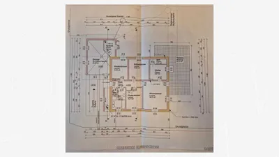 6-Zimmer-Gewerbeimmobilie kaufen in Braunau am Inn – 175 m², € 644.000 – Bild 15 von 16