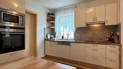 6-Zimmer-Gewerbeimmobilie kaufen in Braunau am Inn – 175 m², € 644.000 – Bild 6 von 16