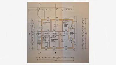 6-Zimmer-Gewerbeimmobilie kaufen in Braunau am Inn – 175 m², € 644.000 – Bild 16 von 16