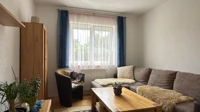 6-Zimmer-Gewerbeimmobilie kaufen in Braunau am Inn – 175 m², € 644.000 – Bild 5 von 16