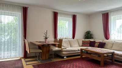 6-Zimmer-Gewerbeimmobilie kaufen in Braunau am Inn – 175 m², € 644.000 – Bild 4 von 16