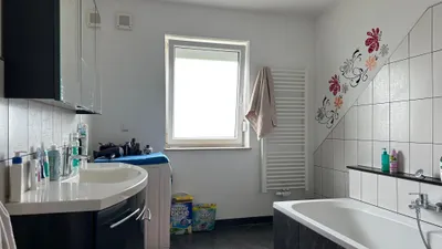 6-Zimmer-Gewerbeimmobilie kaufen in Braunau am Inn – 175 m², € 644.000 – Bild 10 von 16
