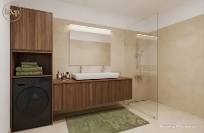 3-Zimmer-Wohnung kaufen in Wiener Neustadt Land – 79,95 m², € 404.300 – Bild 7 von 12