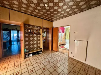 5-Zimmer-Wohnung kaufen in Klagenfurt – 124 m², € 280.000 – Bild 2 von 22