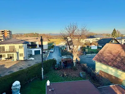 5-Zimmer-Wohnung kaufen in Klagenfurt – 124 m², € 280.000 – Bild 9 von 22