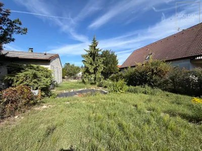 Grundstück kaufen in Wien – 500 m², € 450.000 – Bild 3 von 5