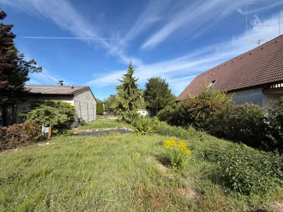 Grundstück kaufen in Wien – 500 m², € 450.000 – Bild 4 von 5