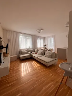 3-Zimmer-Wohnung mieten in Wien – 65 m², € 1.349 – Bild 7 von 8