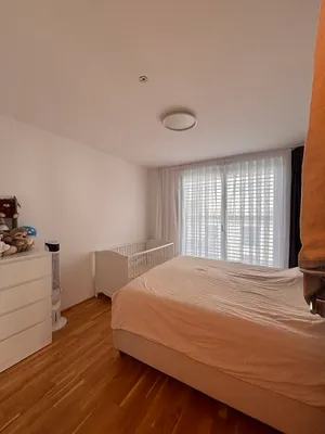 3-Zimmer-Wohnung mieten in Wien – 65 m², € 1.349 – Bild 5 von 8