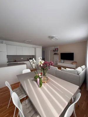 3-Zimmer-Wohnung mieten in Wien – 65 m², € 1.349 – Bild 8 von 8