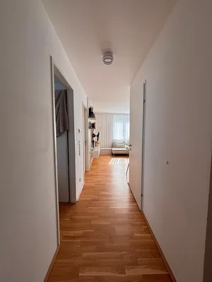 3-Zimmer-Wohnung mieten in Wien – 65 m², € 1.349 – Bild 4 von 8
