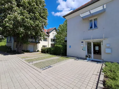 2-Zimmer-Wohnung mieten in Korneuburg – 54,58 m², € 935 – Bild 5 von 5