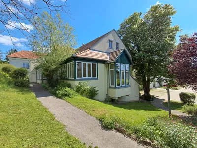 2-Zimmer-Wohnung mieten in Korneuburg – 54,58 m², € 935 – Bild 3 von 5