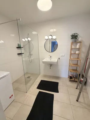 2-Zimmer-Wohnung mieten in Wien – 54,45 m², € 960 – Bild 7 von 12