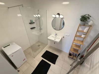 2-Zimmer-Wohnung mieten in Wien – 54,45 m², € 960 – Bild 6 von 12