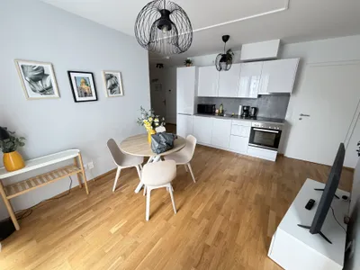 2-Zimmer-Wohnung mieten in Wien – 54,45 m², € 960 – Bild 9 von 12