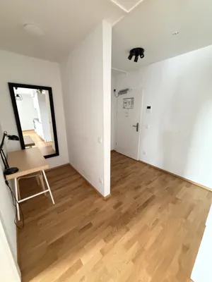 2-Zimmer-Wohnung mieten in Wien – 54,45 m², € 960 – Bild 4 von 12
