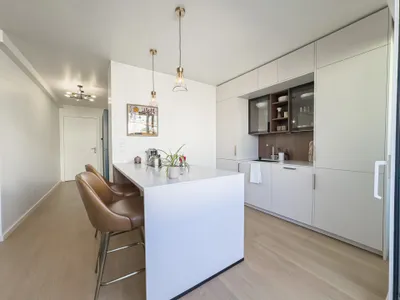 3-Zimmer-Wohnung mieten in Wien – 87,63 m², € 2.790 – Bild 3 von 14
