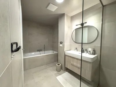 3-Zimmer-Wohnung mieten in Wien – 87,63 m², € 2.790 – Bild 8 von 14