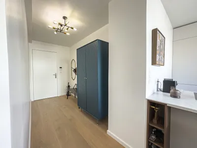 3-Zimmer-Wohnung mieten in Wien – 87,63 m², € 2.790 – Bild 7 von 14