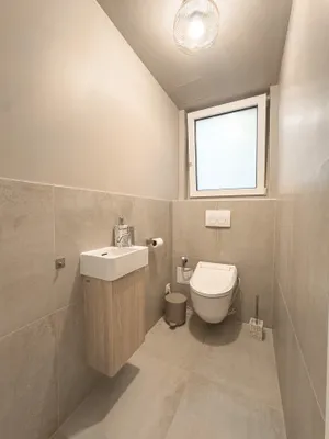 3-Zimmer-Wohnung mieten in Wien – 87,63 m², € 2.790 – Bild 10 von 14