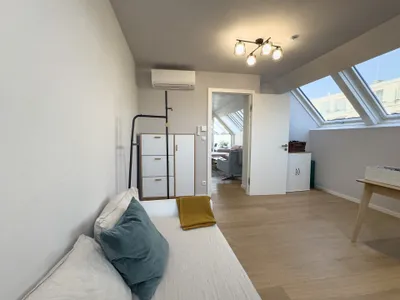 3-Zimmer-Wohnung mieten in Wien – 87,63 m², € 2.790 – Bild 13 von 14