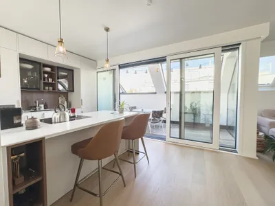 3-Zimmer-Wohnung mieten in Wien – 87,63 m², € 2.790 – Bild 4 von 14