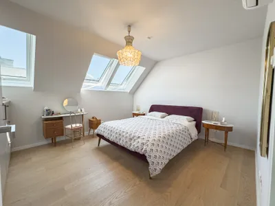 3-Zimmer-Wohnung mieten in Wien – 87,63 m², € 2.790 – Bild 11 von 14
