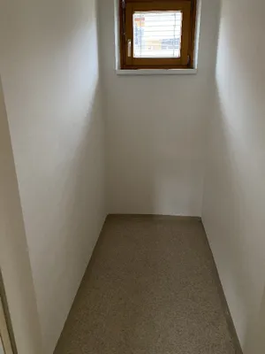 3-Zimmer-Wohnung mieten in Leibnitz – 75,2 m², € 431 – Bild 3 von 12