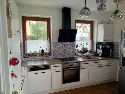 3-Zimmer-Wohnung mieten in Leibnitz – 75,2 m², € 431 – Bild 8 von 12