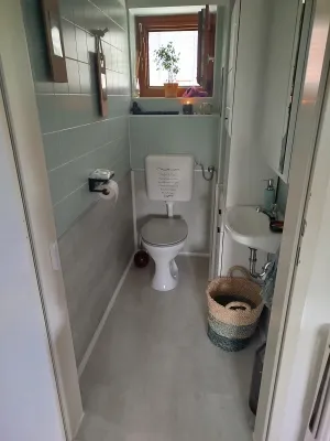 3-Zimmer-Wohnung mieten in Leibnitz – 75,2 m², € 431 – Bild 9 von 12