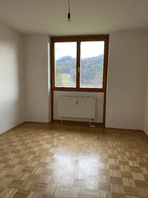 3-Zimmer-Wohnung mieten in Leibnitz – 75,2 m², € 431 – Bild 5 von 12