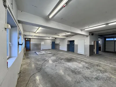 10-Zimmer-Immobilie kaufen in Kufstein – 750 m² – Bild 10 von 15