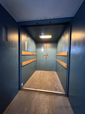 10-Zimmer-Immobilie kaufen in Kufstein – 750 m² – Bild 7 von 15