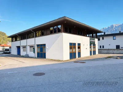 10-Zimmer-Immobilie kaufen in Kufstein – 750 m² – Bild 1 von 15