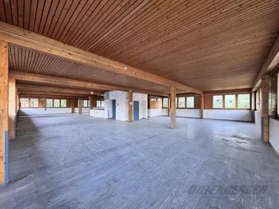 10-Zimmer-Immobilie kaufen in Kufstein – 750 m² – Bild 6 von 15