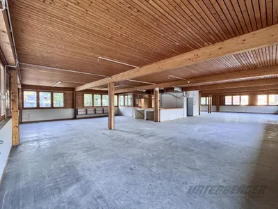 10-Zimmer-Immobilie kaufen in Kufstein – 750 m² – Bild 4 von 15