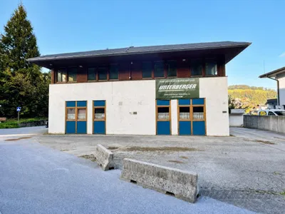 10-Zimmer-Immobilie kaufen in Kufstein – 750 m² – Bild 2 von 15