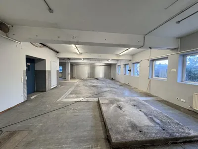 10-Zimmer-Immobilie kaufen in Kufstein – 750 m² – Bild 11 von 15