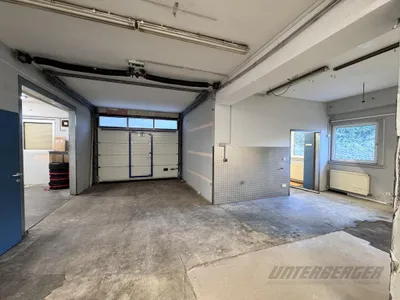 10-Zimmer-Immobilie kaufen in Kufstein – 750 m² – Bild 9 von 15