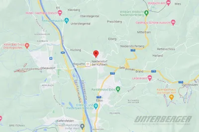 10-Zimmer-Immobilie kaufen in Kufstein – 750 m² – Bild 12 von 15