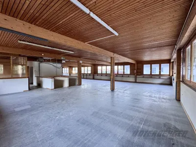 10-Zimmer-Immobilie kaufen in Kufstein – 750 m² – Bild 3 von 15