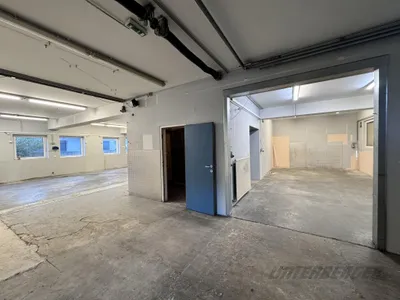 10-Zimmer-Immobilie kaufen in Kufstein – 750 m² – Bild 8 von 15