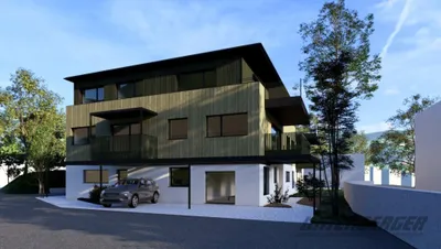 10-Zimmer-Immobilie kaufen in Kufstein – 750 m² – Bild 15 von 15