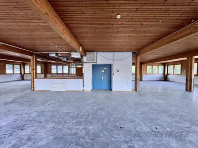 10-Zimmer-Immobilie kaufen in Kufstein – 750 m² – Bild 5 von 15