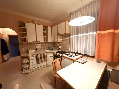 5-Zimmer-Haus kaufen in Wien – 120 m², € 495.000 – Bild 10 von 26