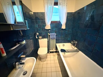 5-Zimmer-Haus kaufen in Wien – 120 m², € 495.000 – Bild 17 von 26